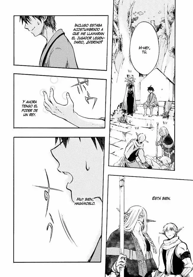 Capitulo 3.20 page 7