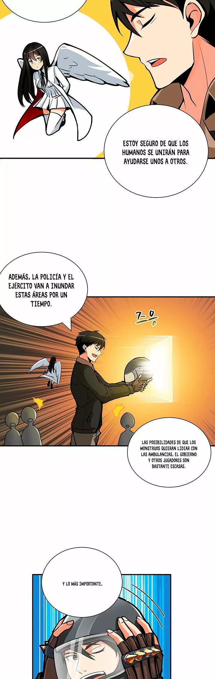 Capitulo 23 page 24