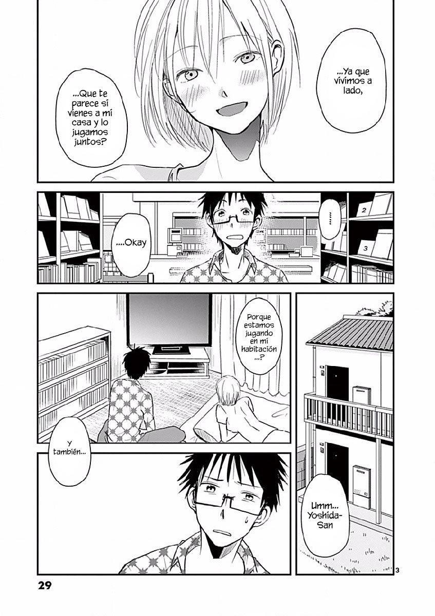 Capitulo 3 page 4
