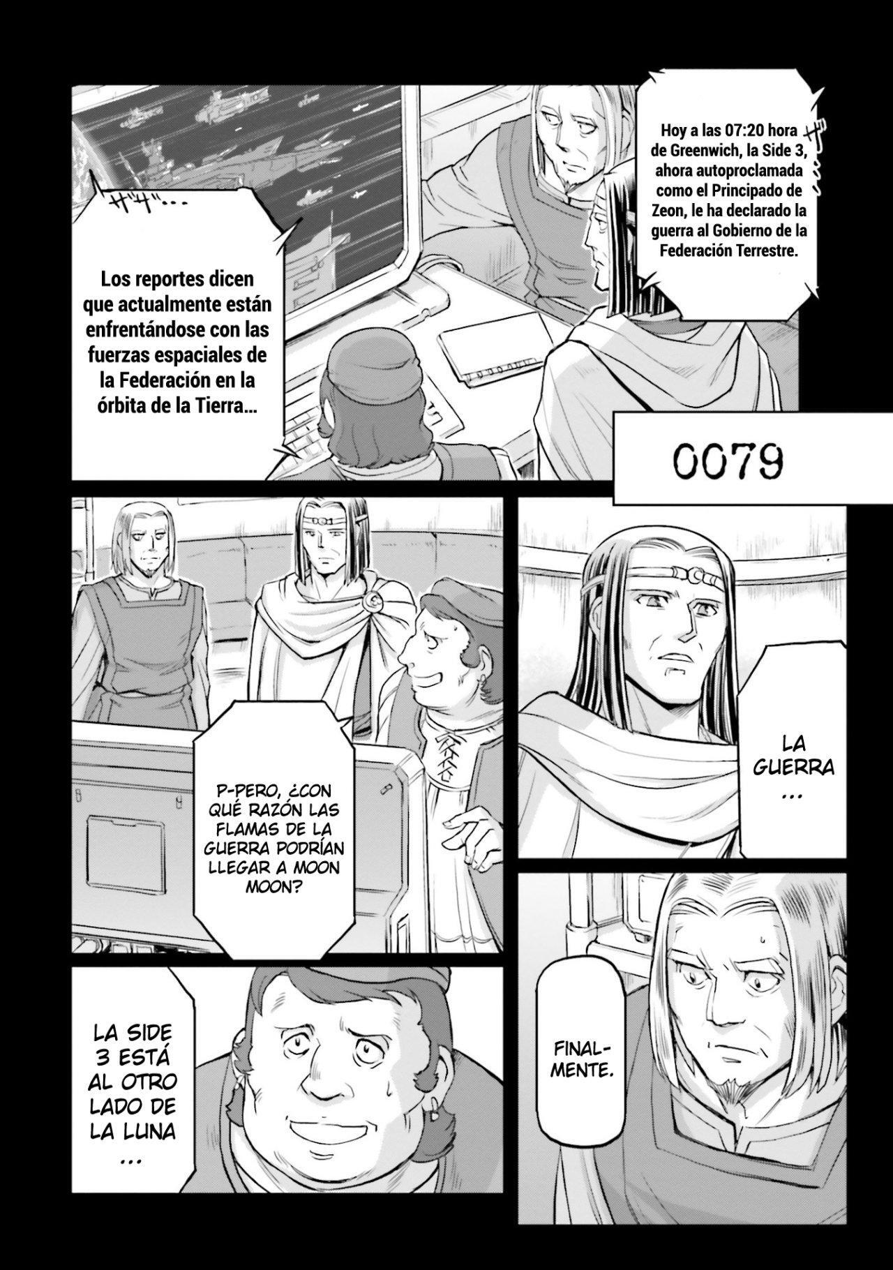 Capitulo 15 page 24