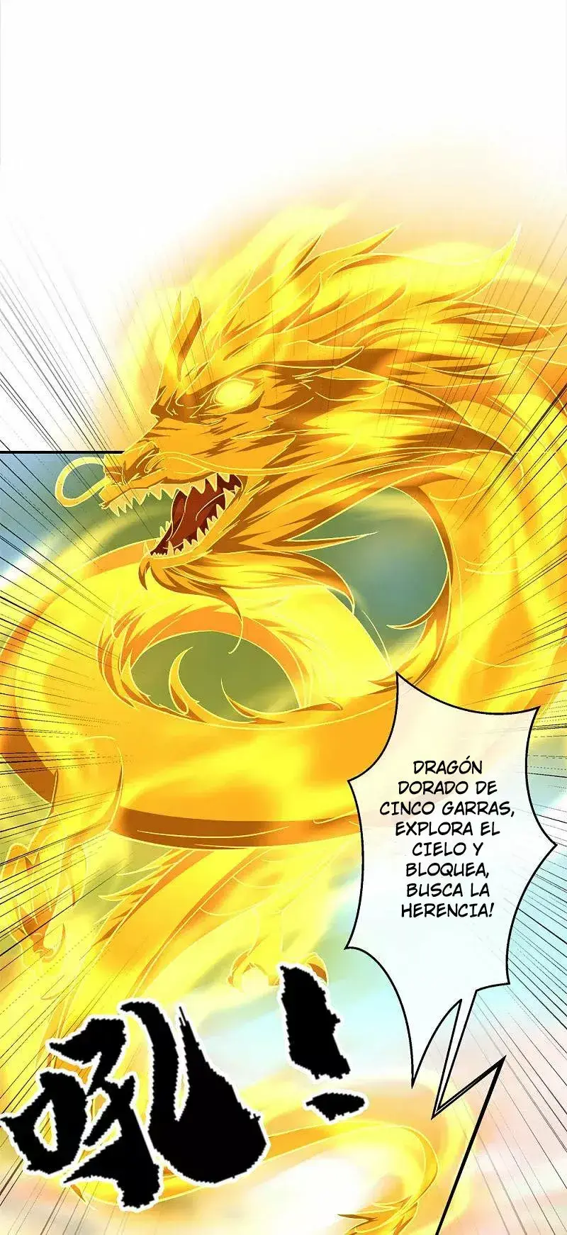 Capitulo 302 page 21
