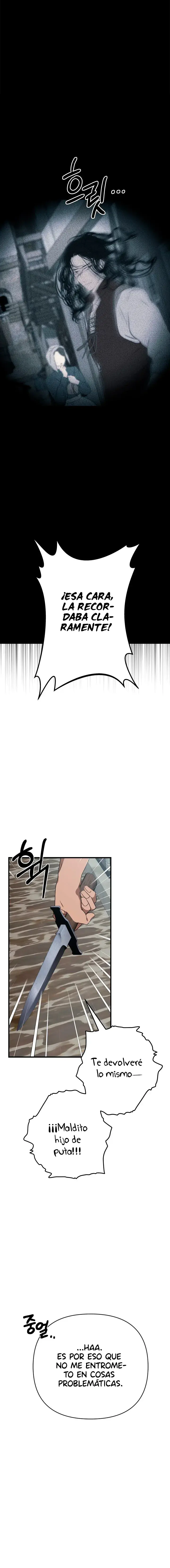 Capitulo 66 page 12