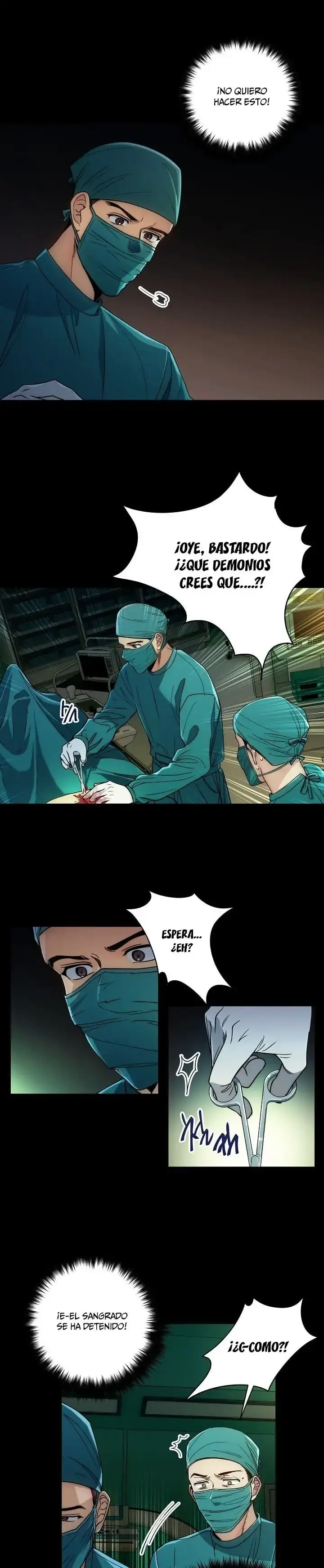 Capitulo 37 page 14