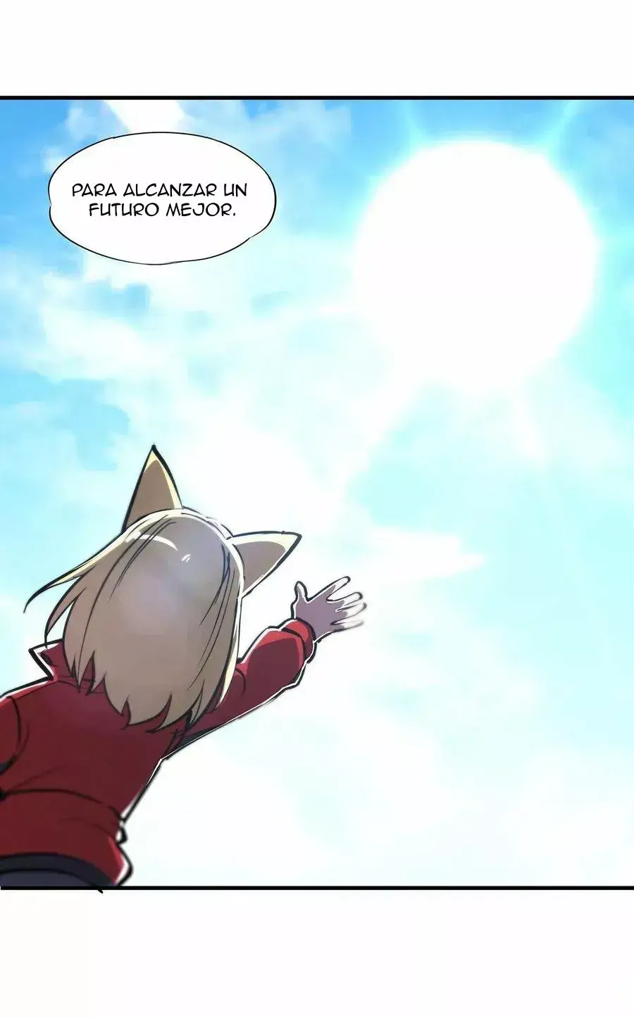 Capitulo 114 page 32