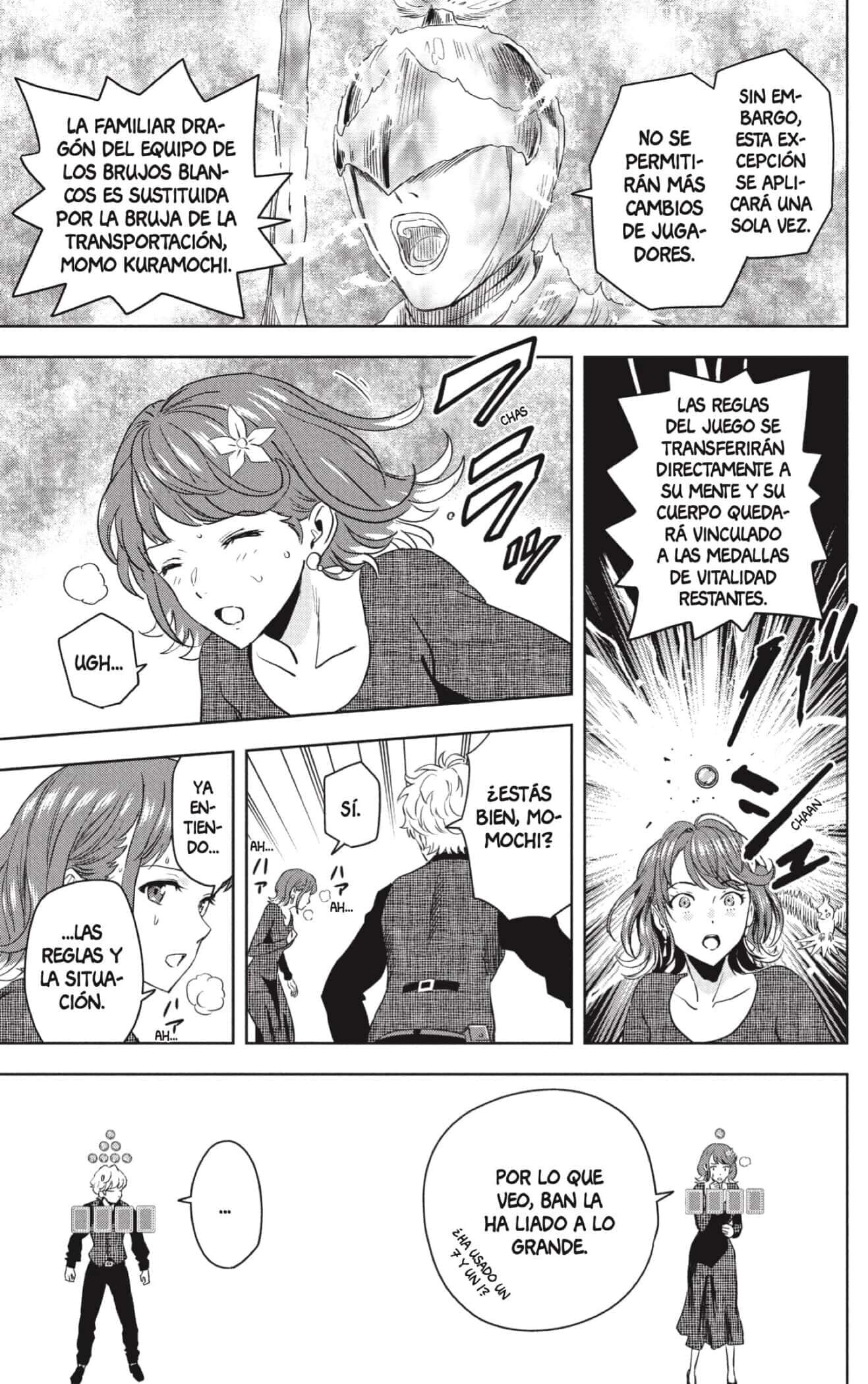 Capitulo 251 page 15