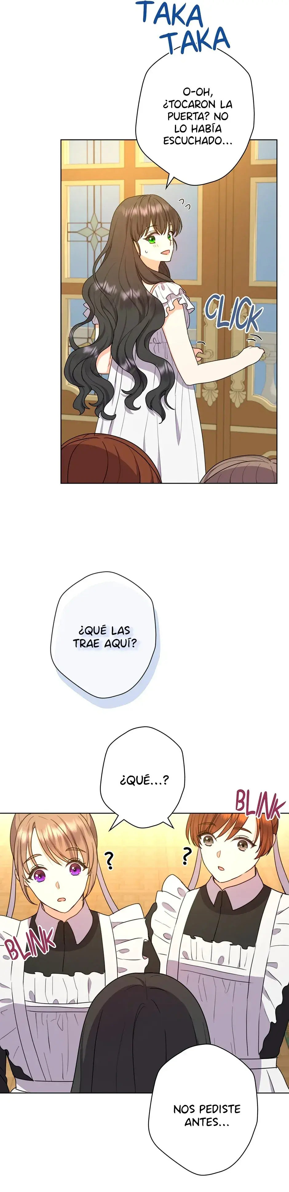 Capitulo 38 page 5