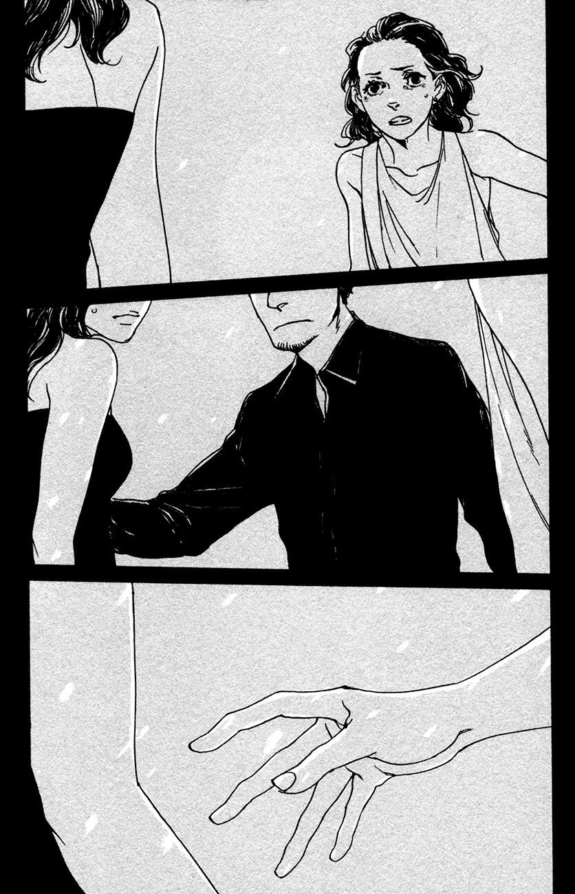 Capitulo 8 page 33