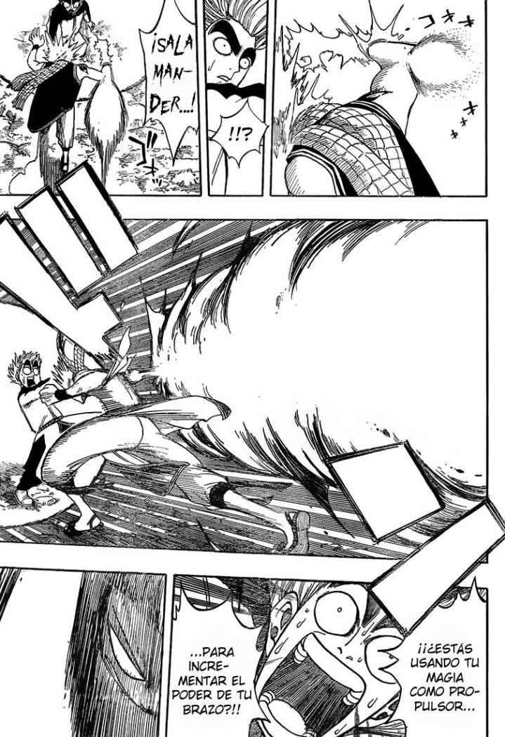 Capitulo 32 page 19