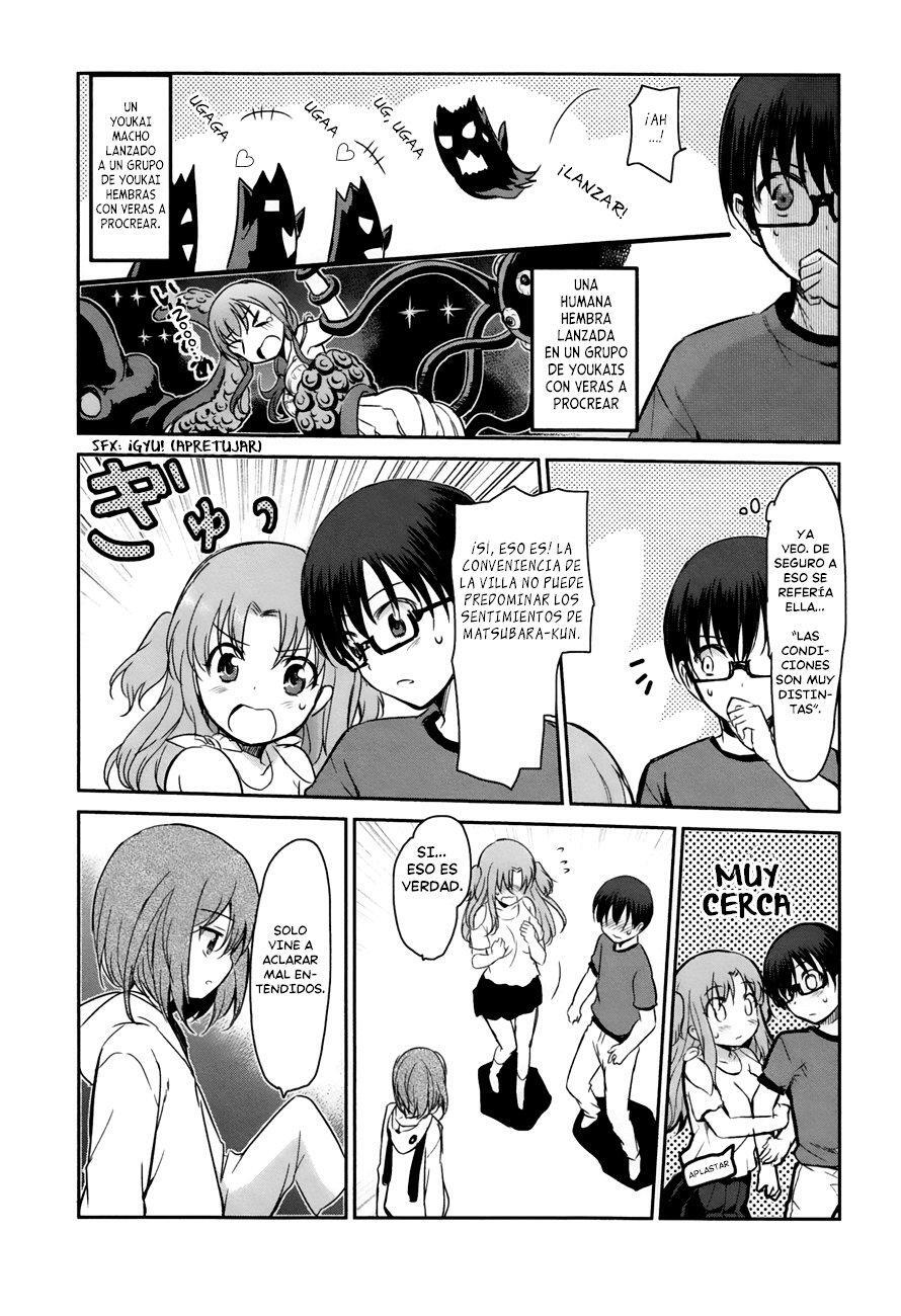 Capitulo 14 page 22