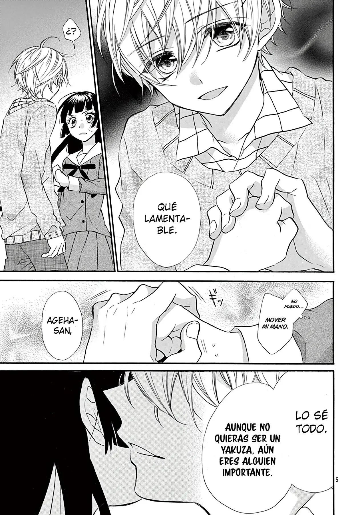 Capitulo 2 page 8