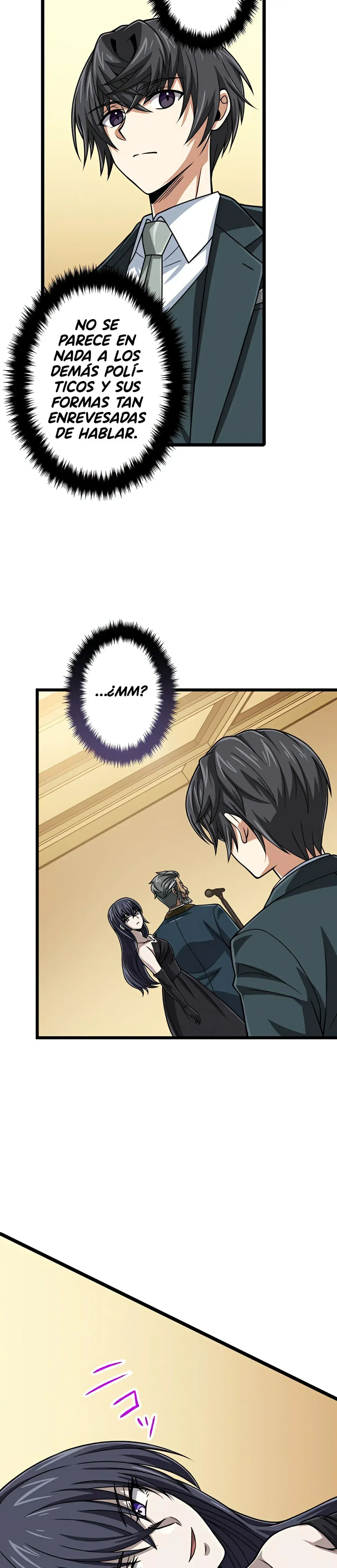Capitulo 75 page 6