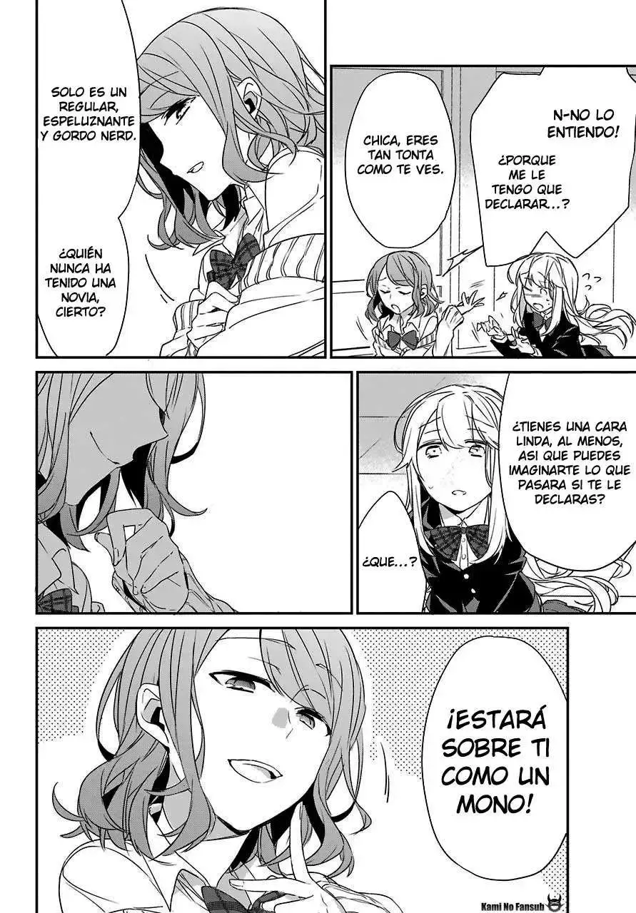 Capitulo 2 page 8