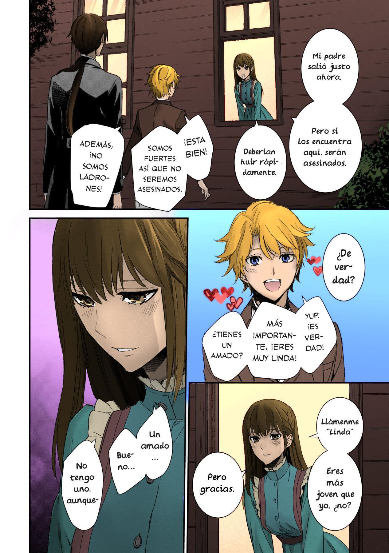 Capitulo 2 page 20