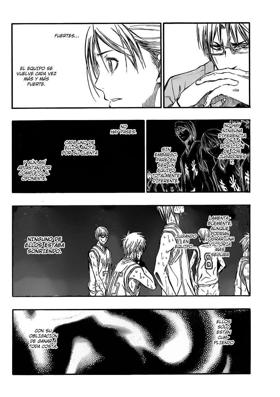 Capitulo 224 page 5