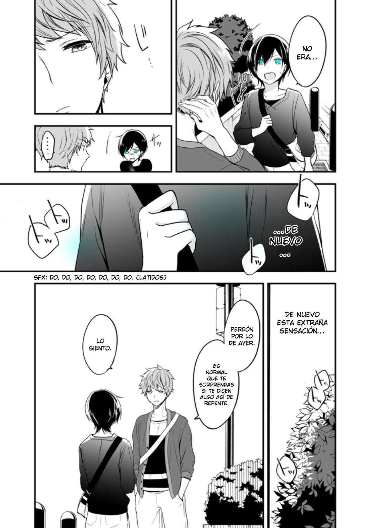 Capitulo 2 page 24