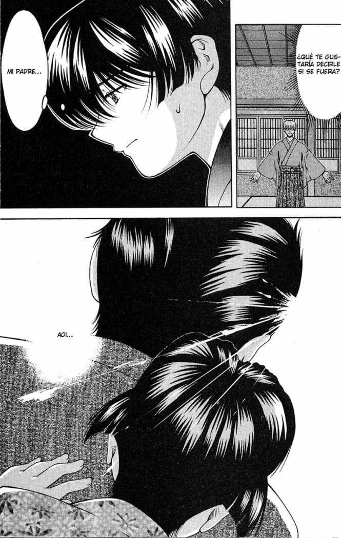 Capitulo 125 page 13