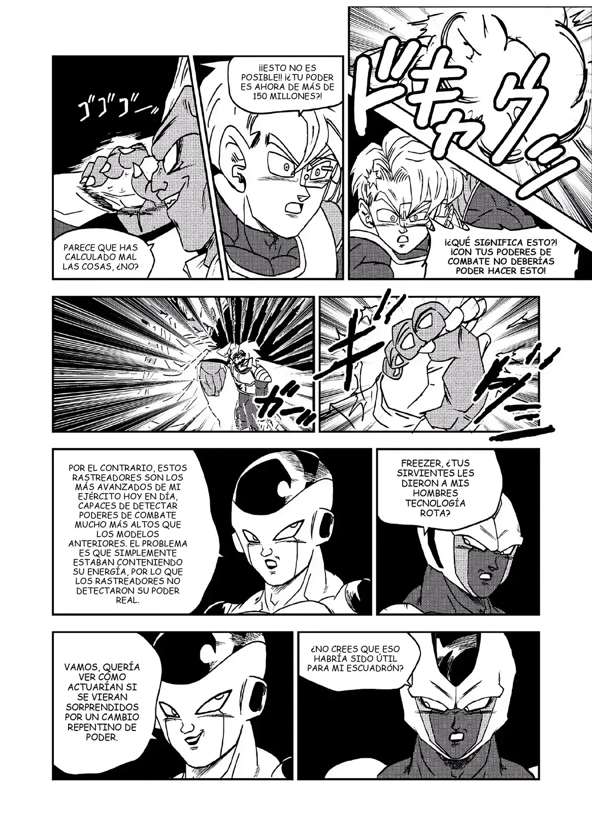 Capitulo 10 page 75