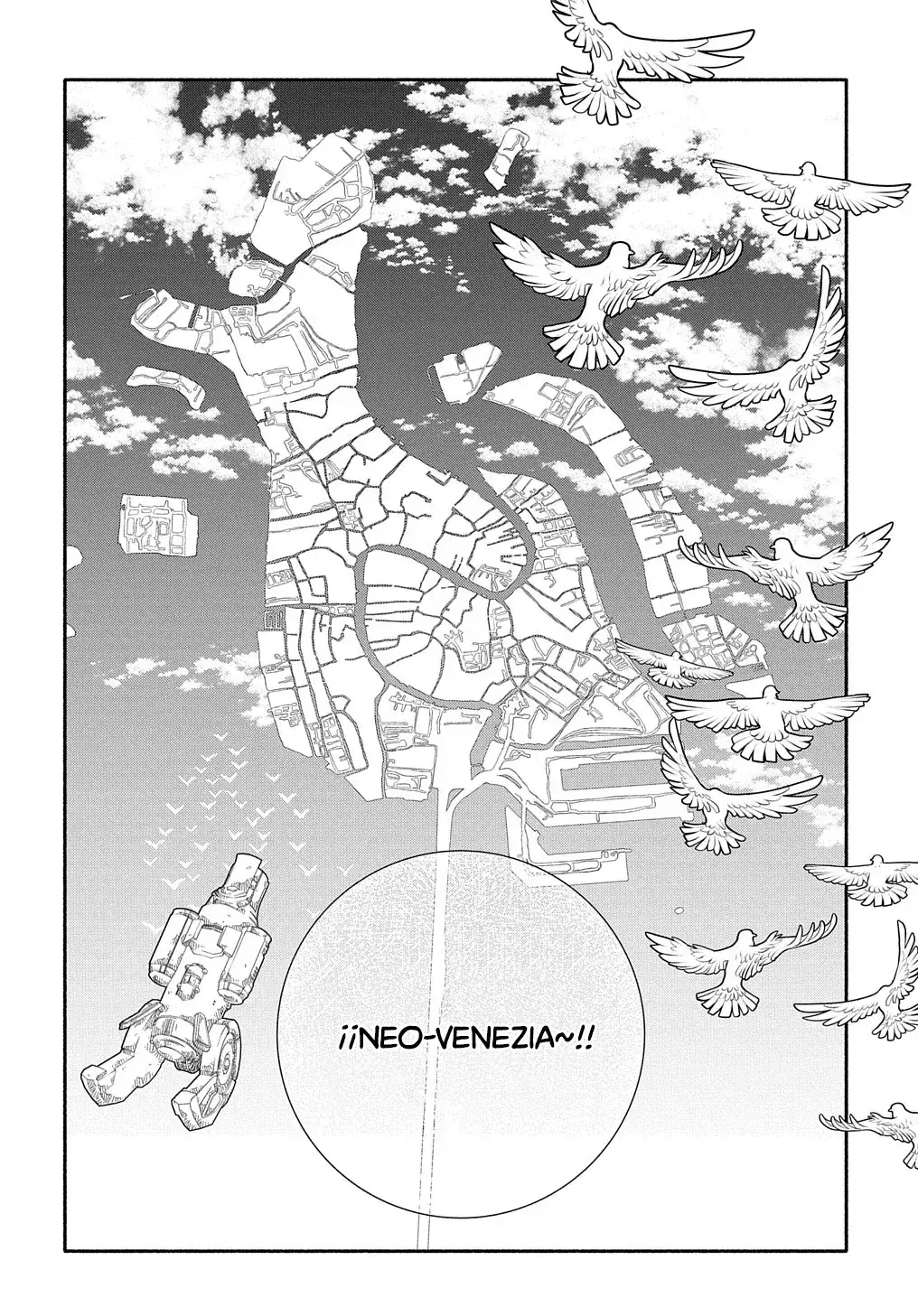 Capitulo 5 page 36