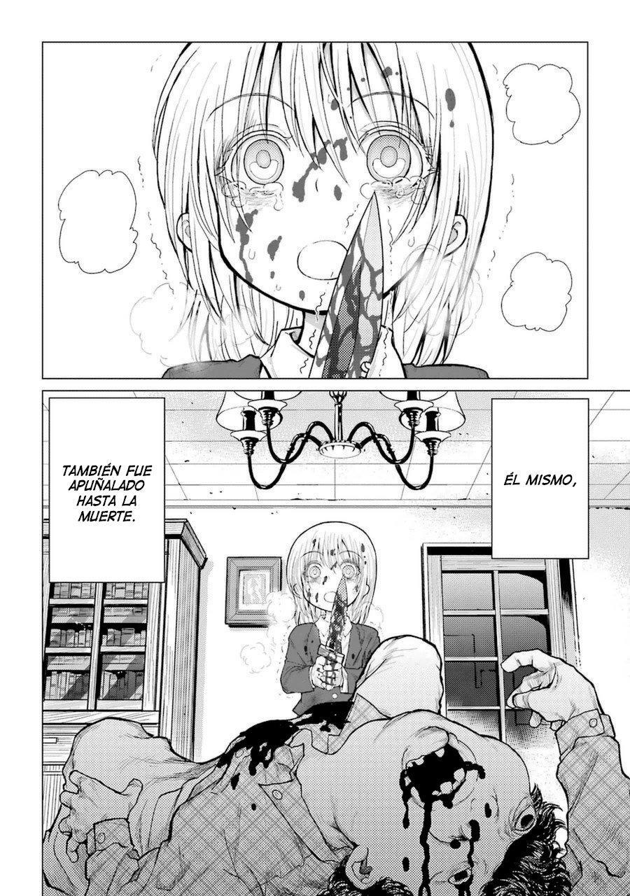 Capitulo 47 page 7