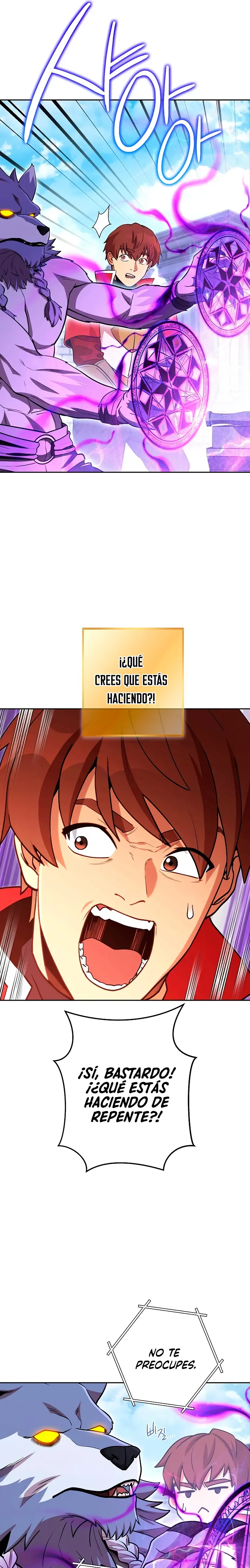 Capitulo 140 page 7