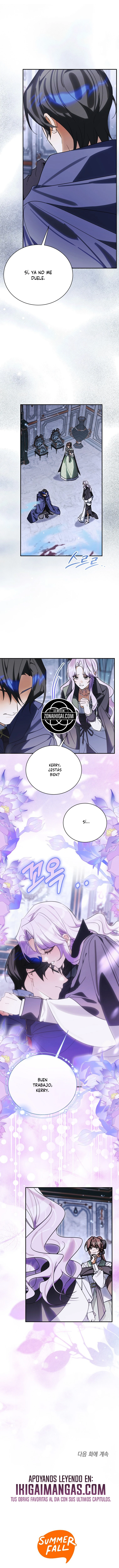Capitulo 59 page 18