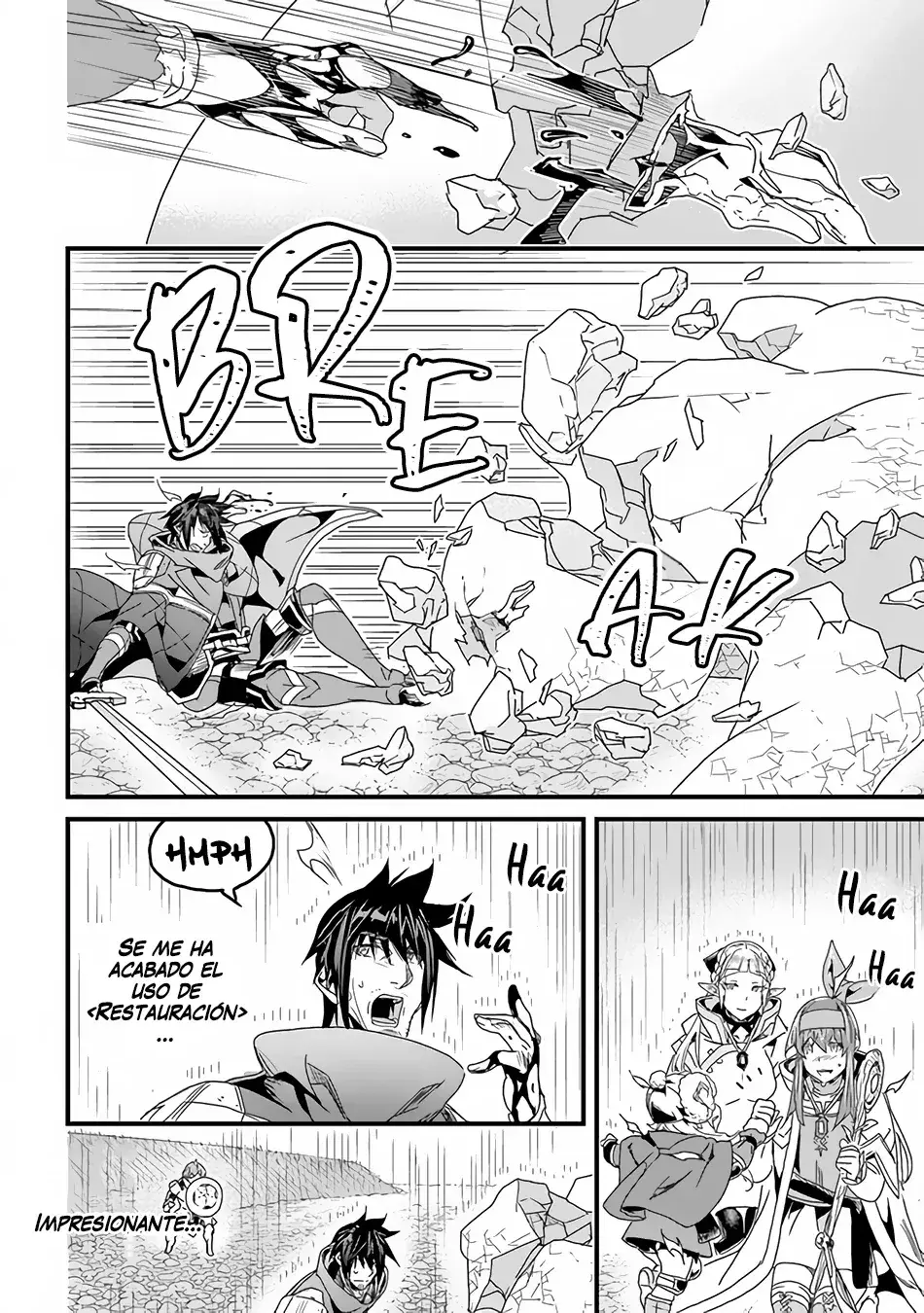 Capitulo 31 page 23