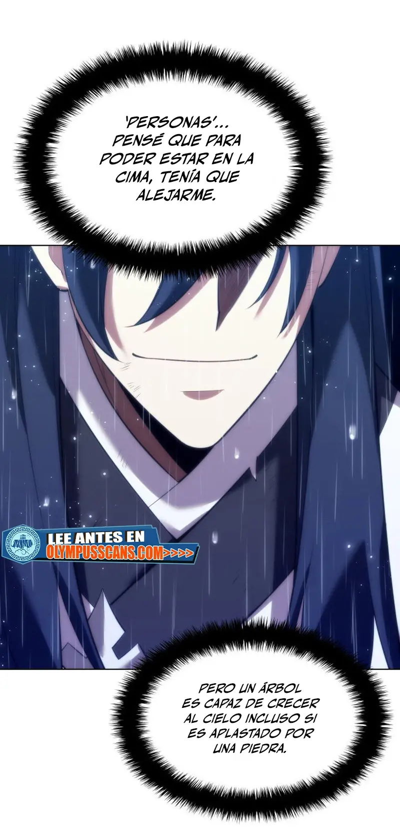 Capitulo 182 page 39
