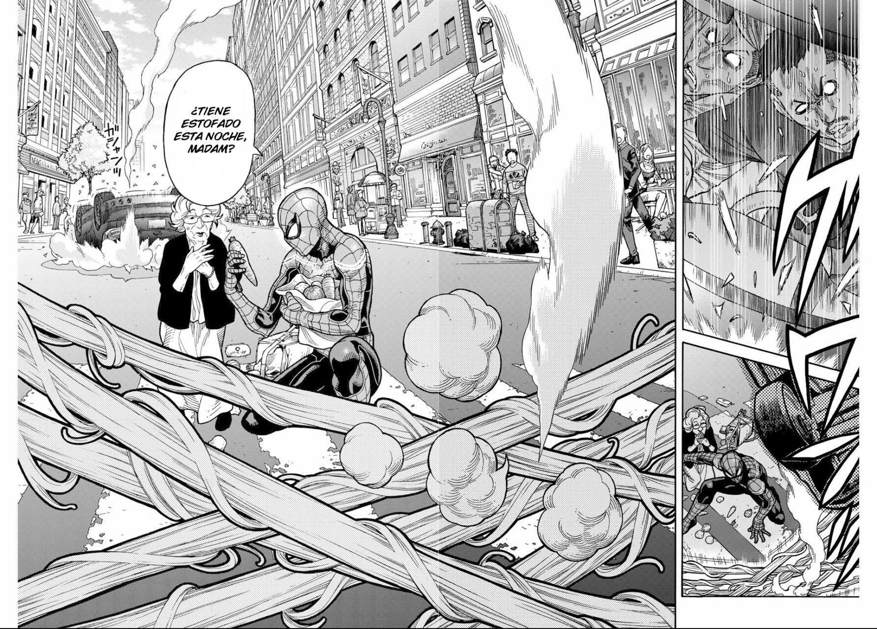 Capitulo 1 page 6