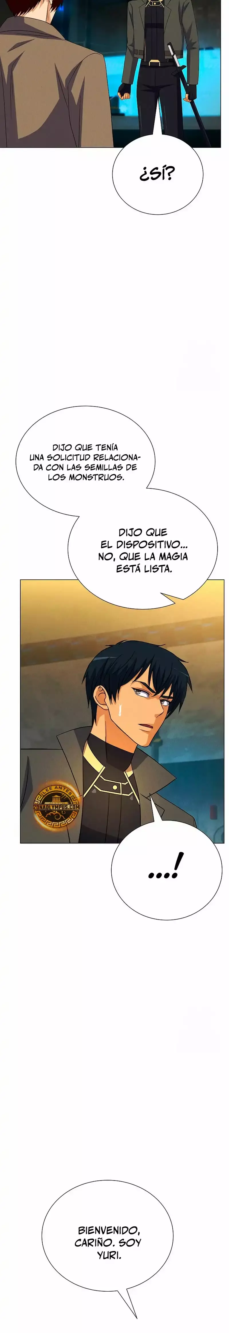 Capitulo 90 page 19