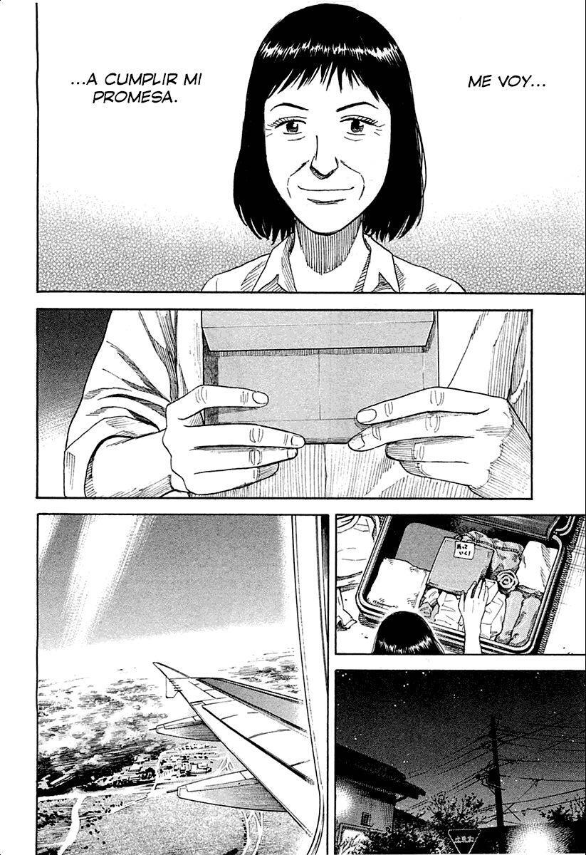 Capitulo 218 page 6