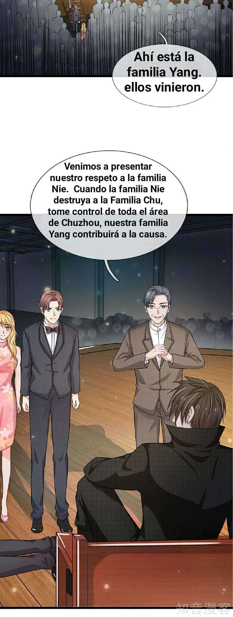 Capitulo 51 page 6