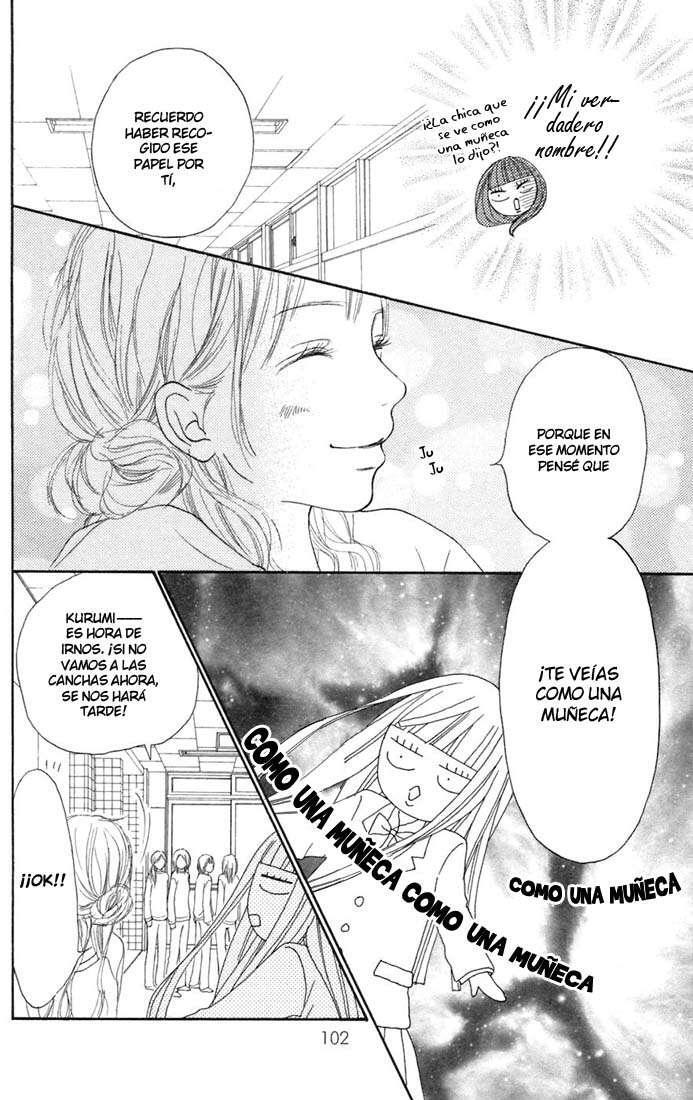 Capitulo 10 page 13
