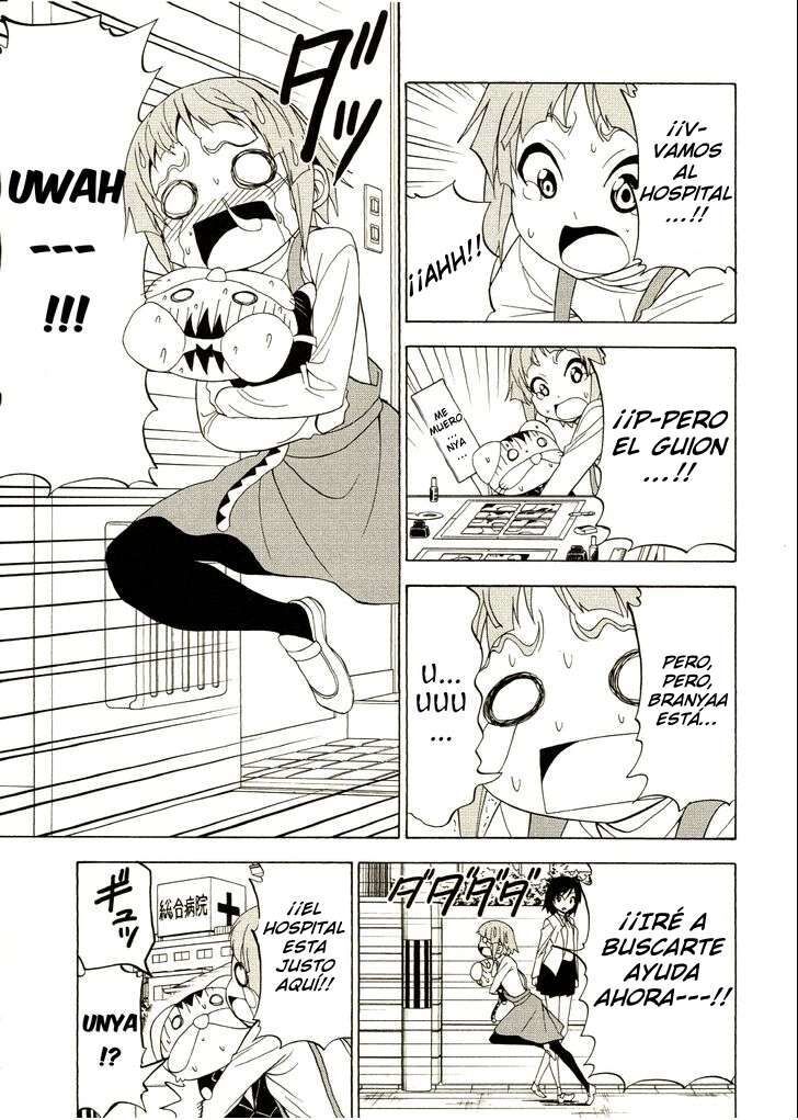 Capitulo 89 page 7