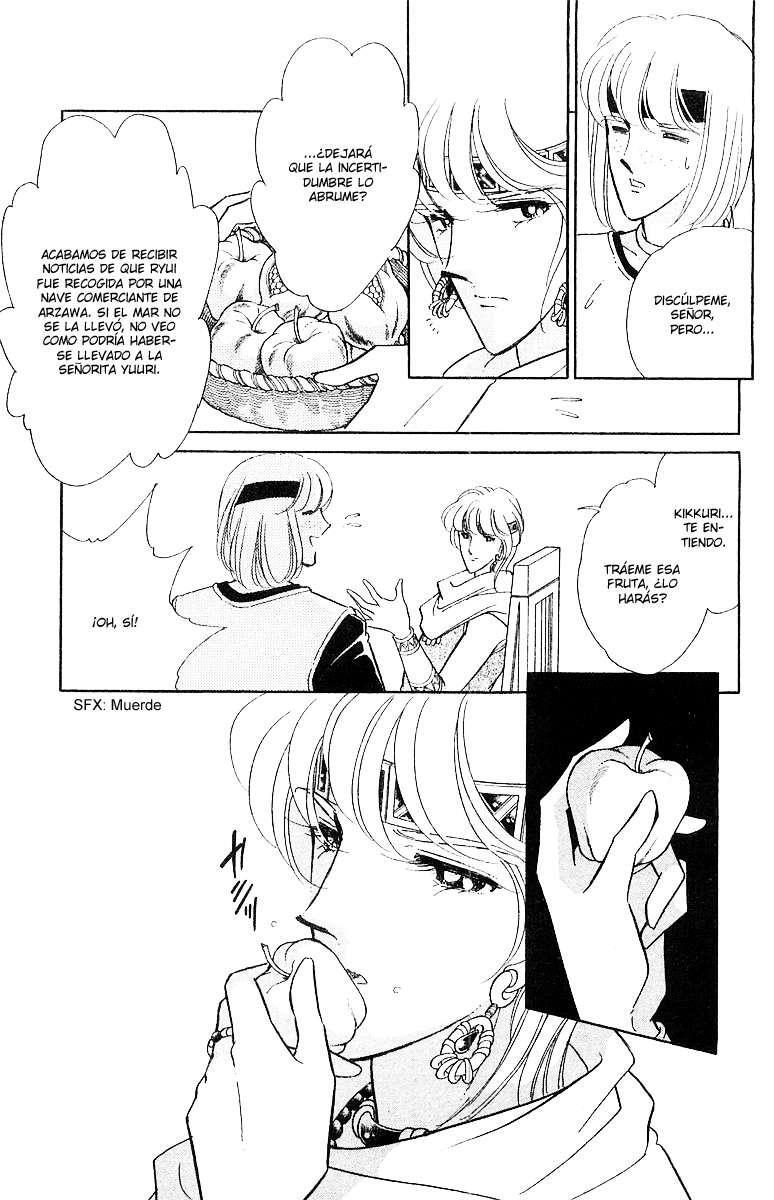 Capitulo 44 page 82