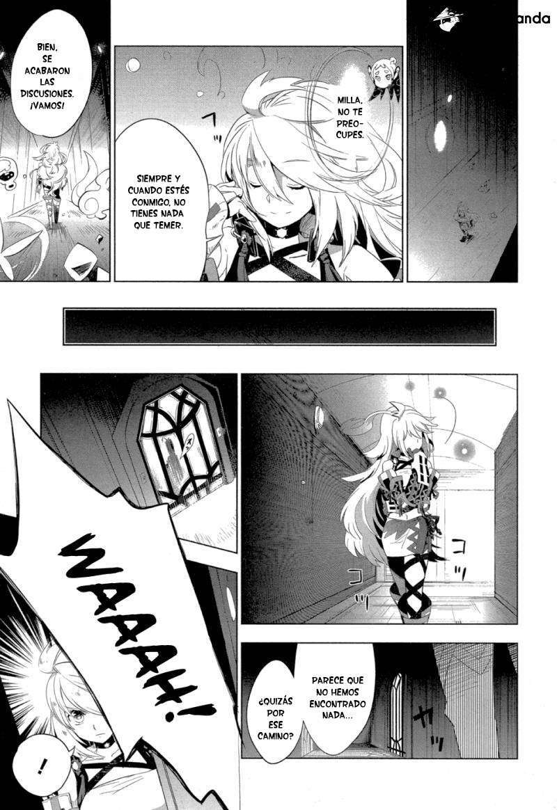 Capitulo 1 page 15