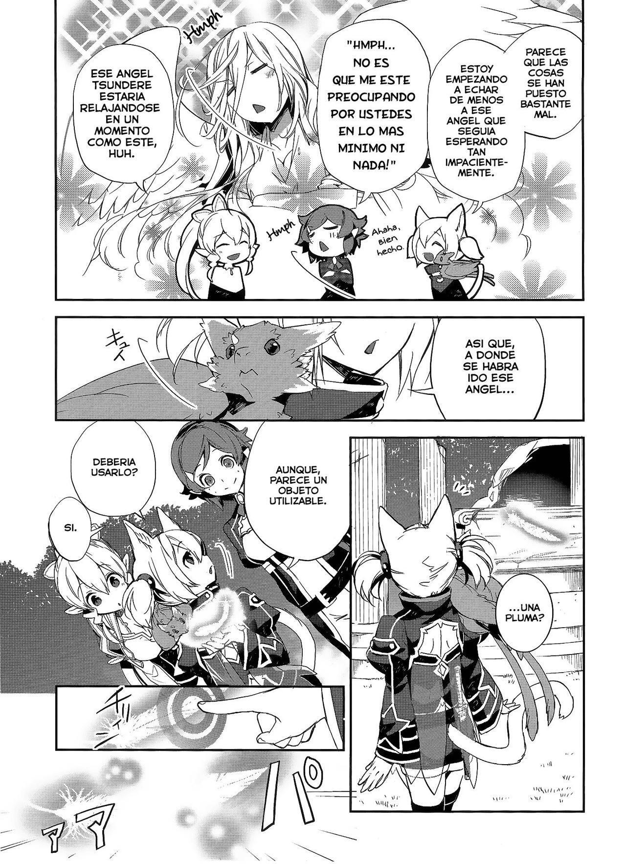 Capitulo 2 page 27