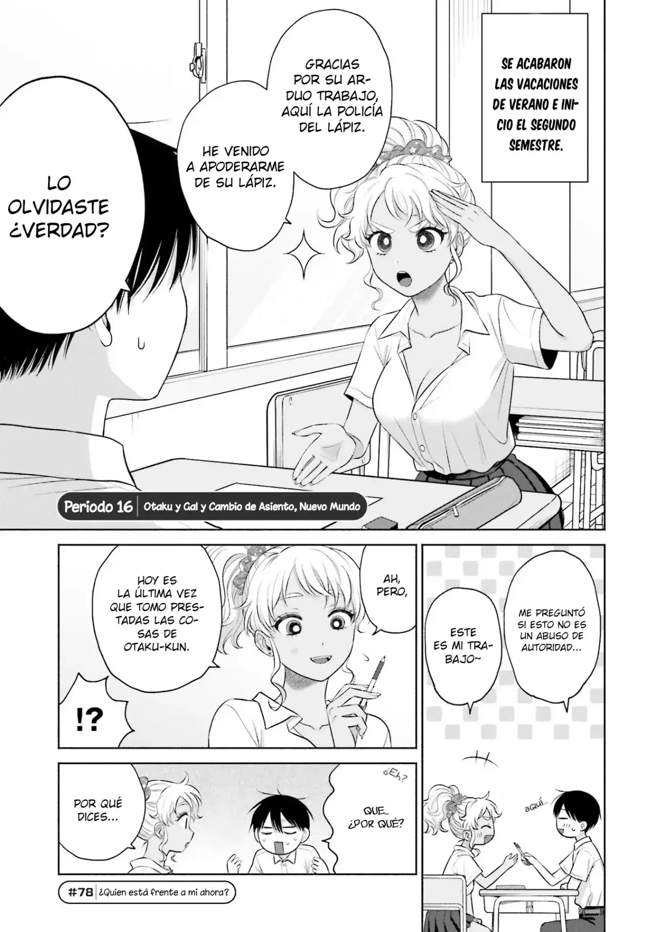 Capitulo 78 page 2
