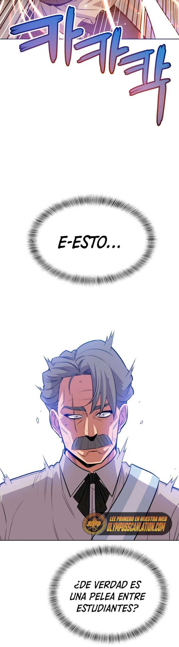 Capitulo 13 page 36