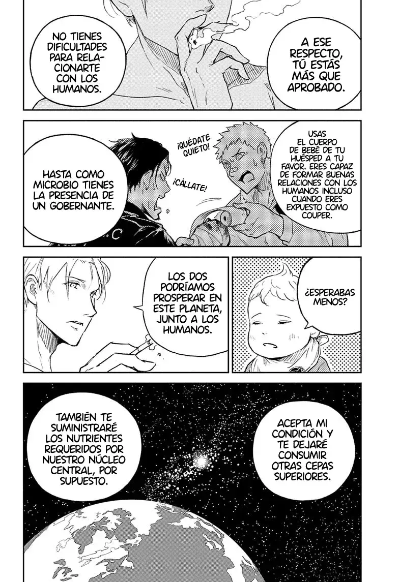 Capitulo 31 page 9