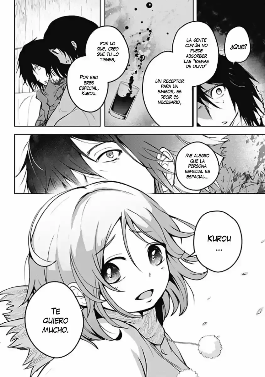 Capitulo 12 page 10