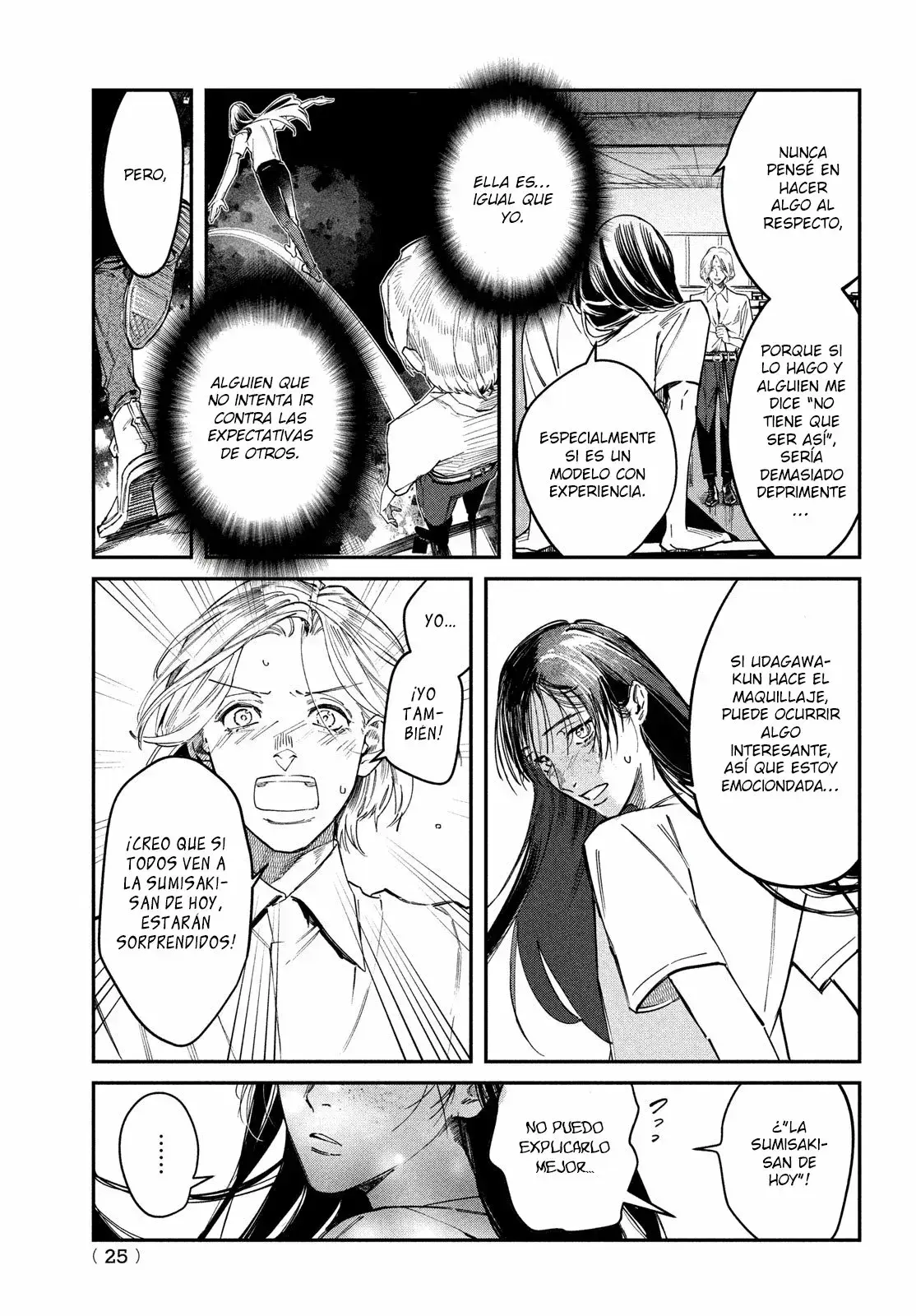Capitulo 1 page 24