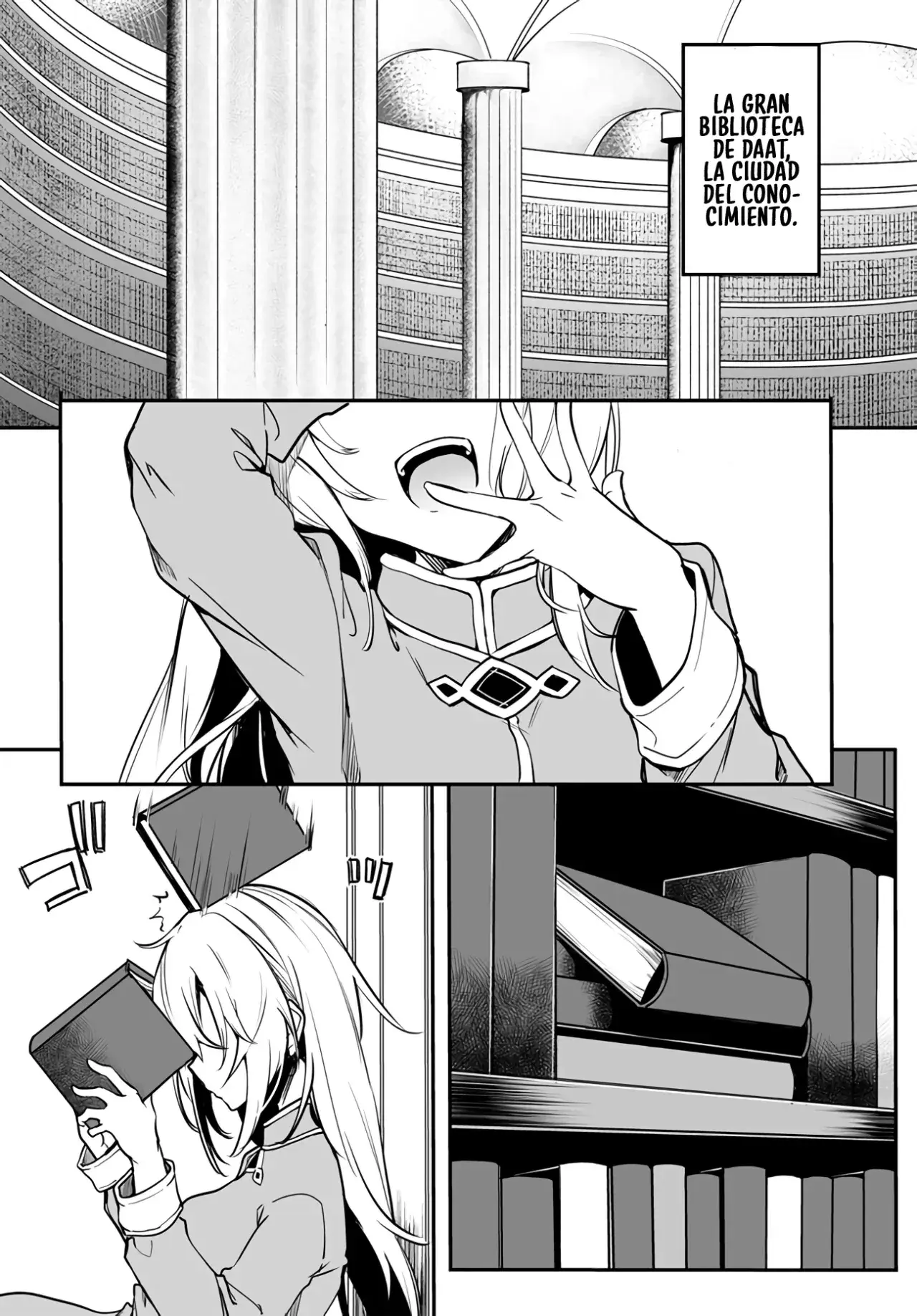 Capitulo 1 page 5