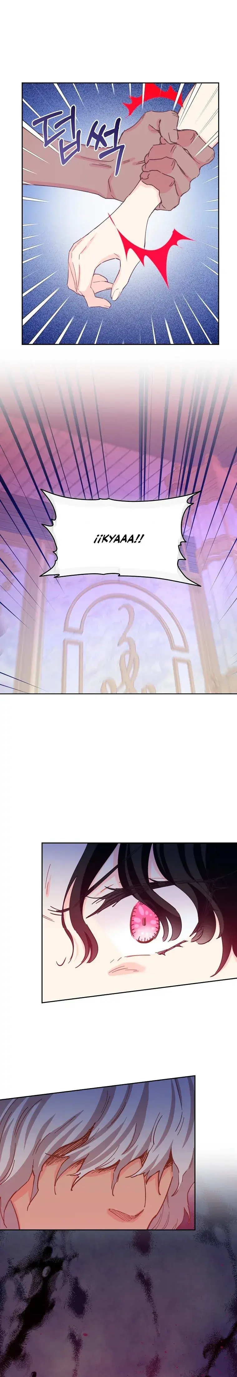 Capitulo 72 page 24