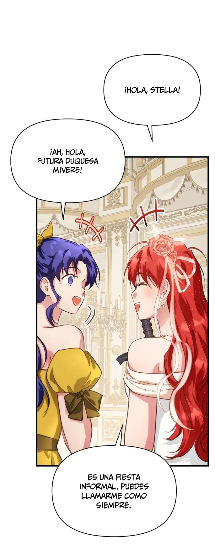 Capitulo 90 page 46