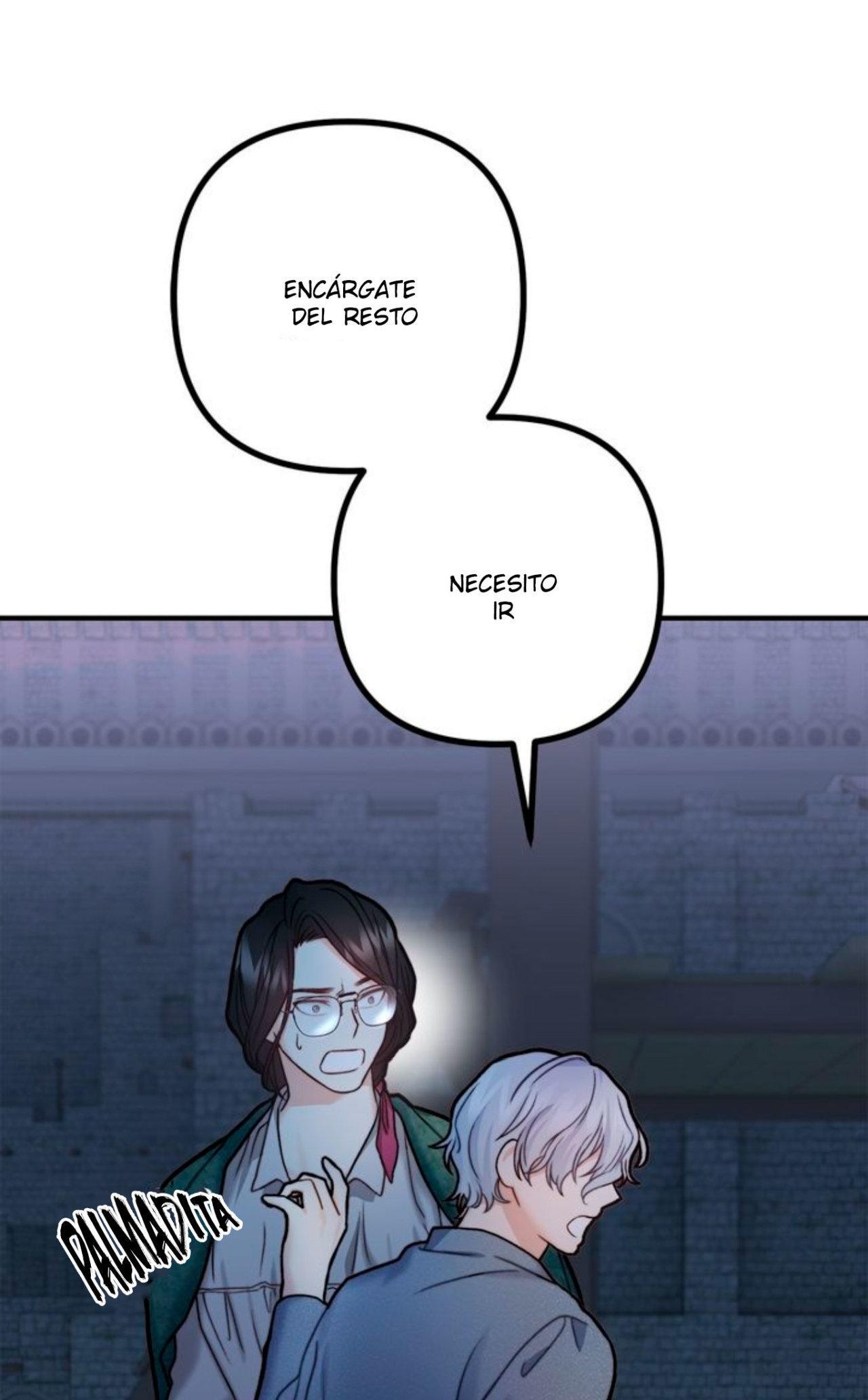 Capitulo 9 page 32