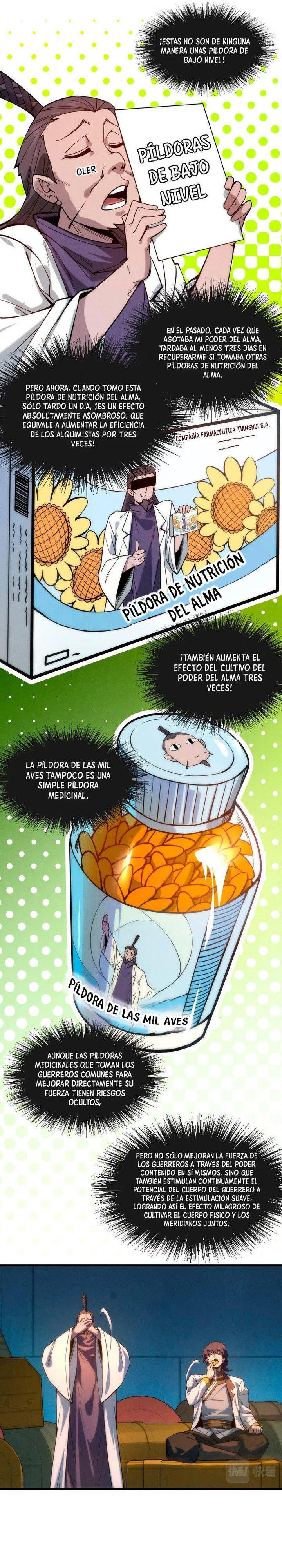 Capitulo 64 page 13