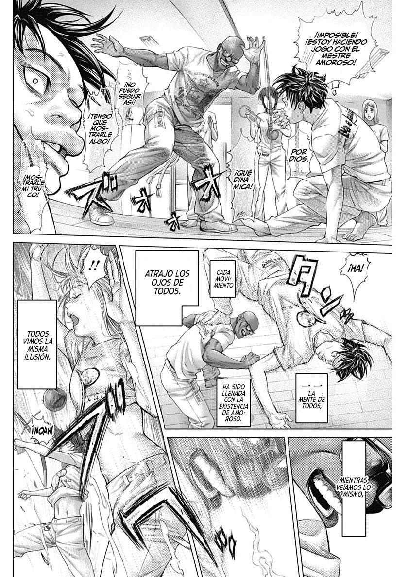 Capitulo 51 page 14
