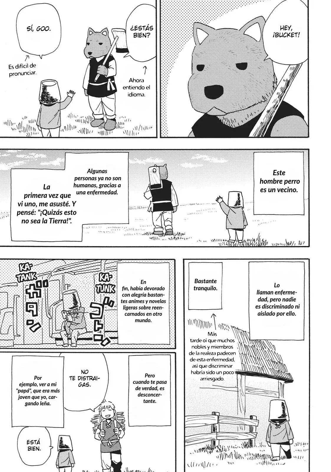 Capitulo 7.50 page 6
