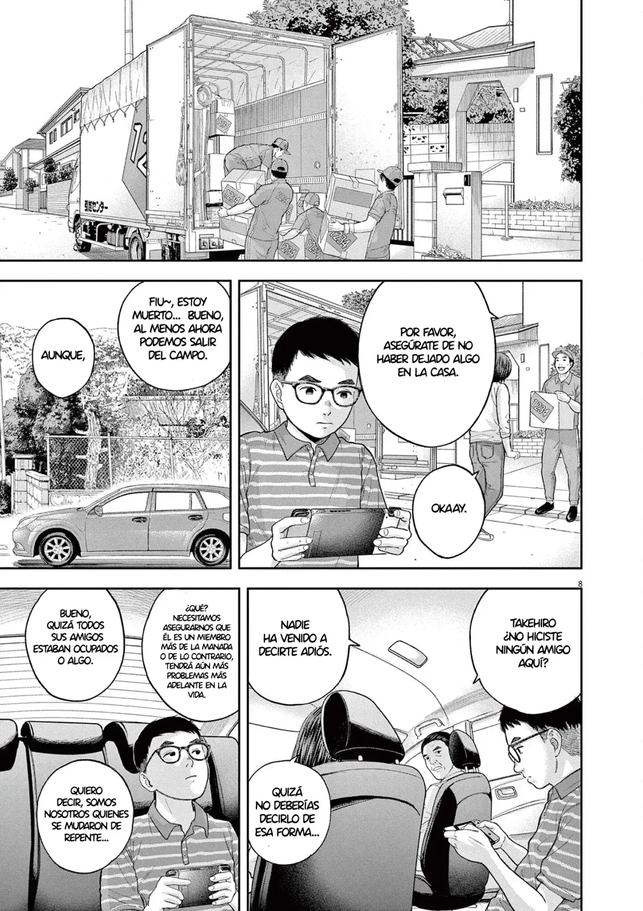 Capitulo 5 page 8
