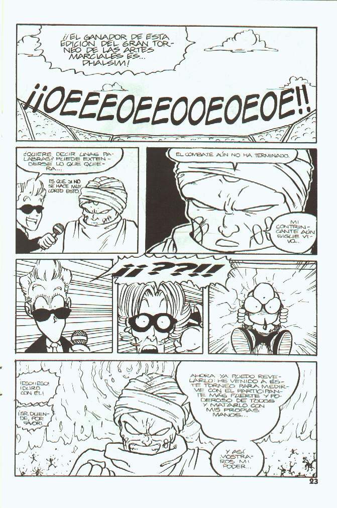 Capitulo 7 page 21